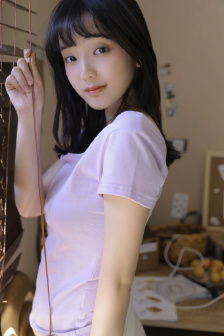 亚洲爆乳精品无码AAA片