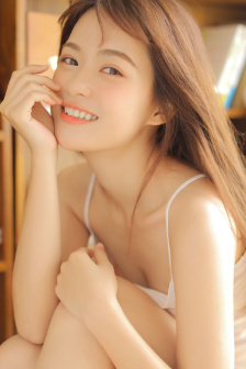妈妈向前冲